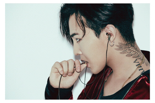 피스마이너스원 사진 제공